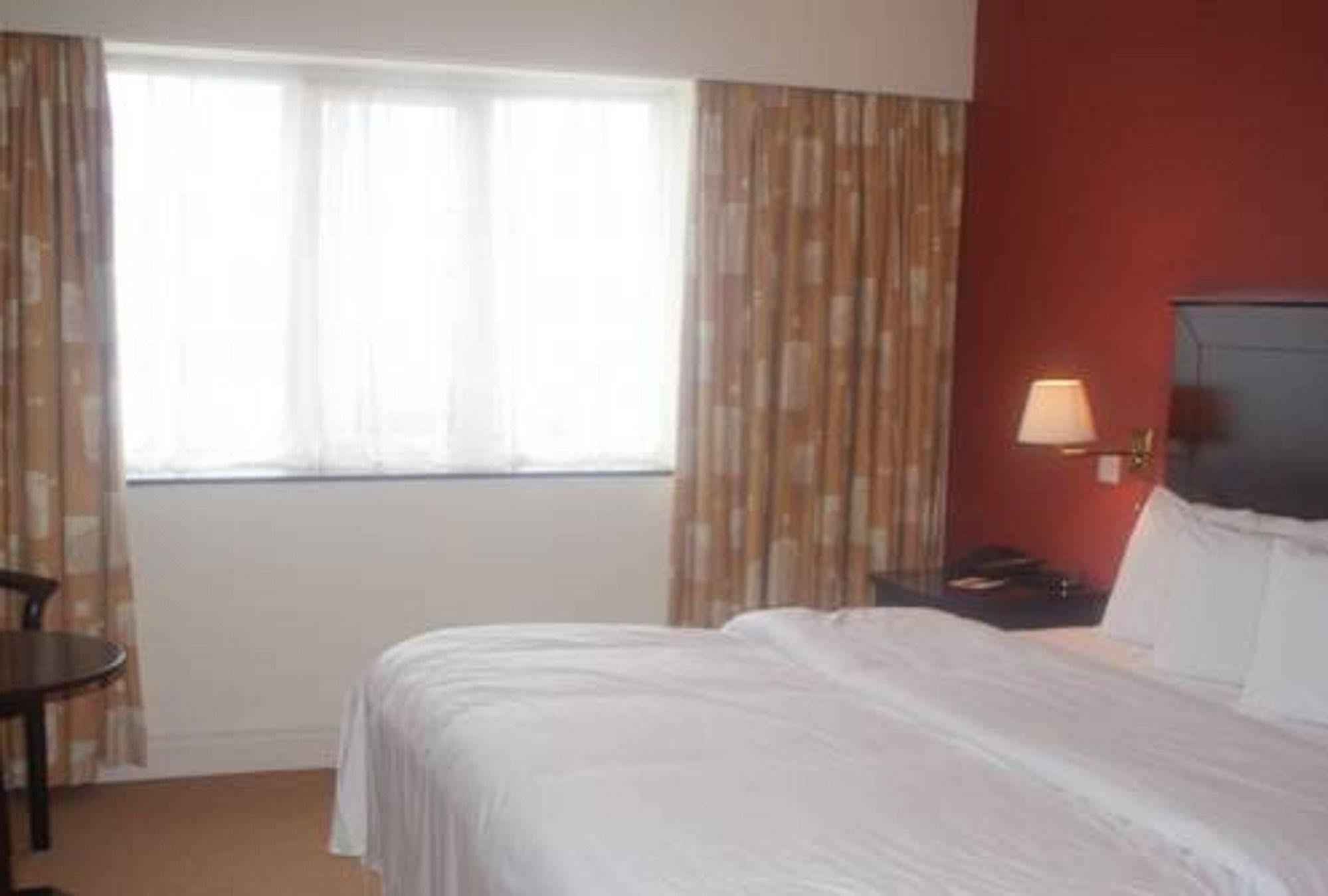 Crover House Hotel & Golf Club Mountnugent المظهر الخارجي الصورة